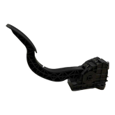 TESLA MODEL Y  ACCELERATOR PEDAL - BASE 1188695-00-A